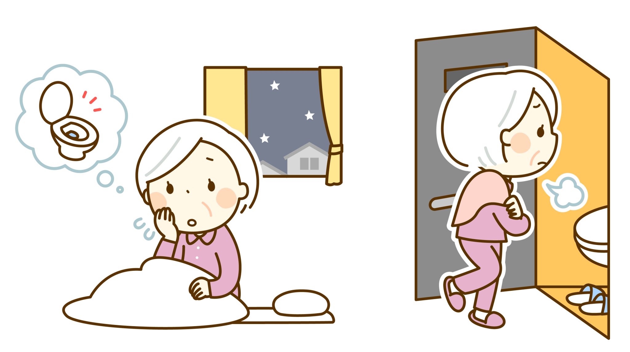 令和6年新設｜プログラム医療機器等指導管理料の算定要件 | 診療ナビ